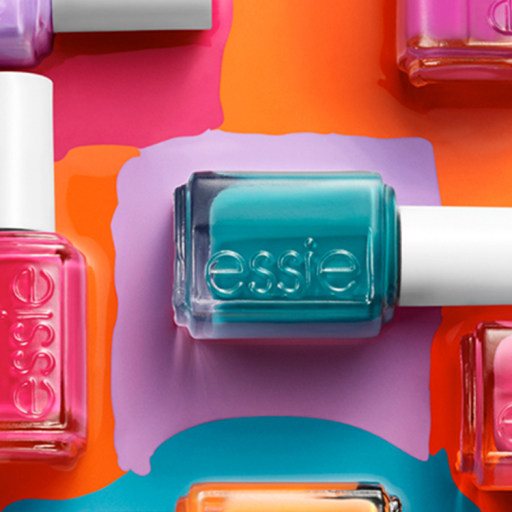 ESSIE