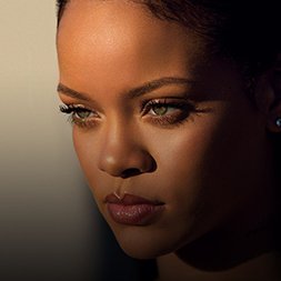 Fenty Beauty