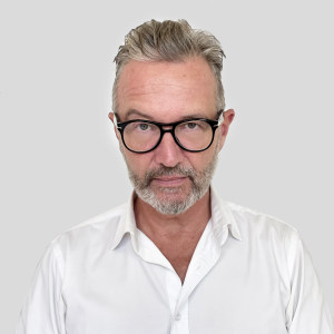 Luc