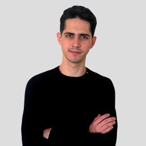Ilan